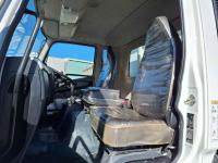 Mitsubishi FUSO FIGHTER 2018