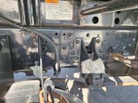 Mitsubishi FUSO FIGHTER 2018