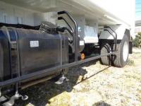 Mitsubishi FUSO FIGHTER 2024