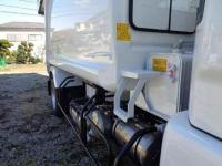 Mitsubishi FUSO FIGHTER 2024