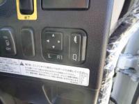 Mitsubishi FUSO FIGHTER 2024