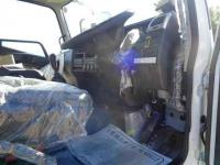 Mitsubishi FUSO FIGHTER 2024