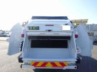 Mitsubishi Canter 2024