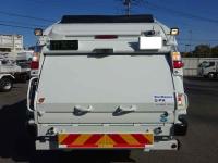 Mitsubishi Canter 2024