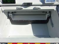 Mitsubishi Canter 2024