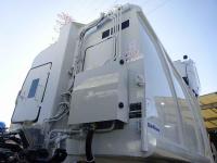 Mitsubishi Canter 2024