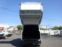 Mitsubishi Canter 2024