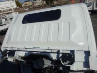 Mitsubishi Canter 2024