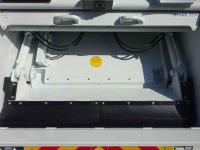 Mitsubishi Canter 2024