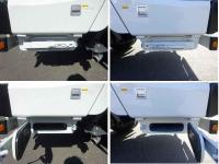 Mitsubishi Canter 2024