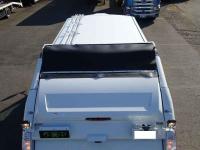 Mitsubishi Canter 2024