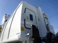 Mitsubishi Canter 2024