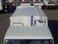 Mitsubishi Canter 2024