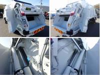Mitsubishi Canter 2024