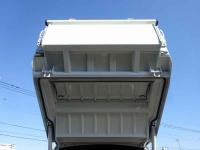 Mitsubishi Canter 2024