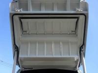 Mitsubishi Canter 2024