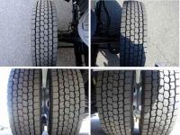 Mitsubishi Canter 2024