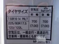 Mitsubishi Canter 2024