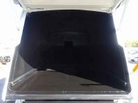 Mitsubishi Canter 2024