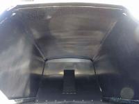 Mitsubishi Canter 2024