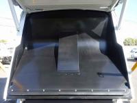 Mitsubishi Canter 2024
