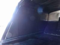 Mitsubishi Canter 2024