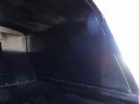 Mitsubishi Canter 2024