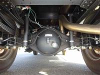 Mitsubishi Canter 2024