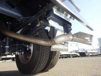 Mitsubishi Canter 2024