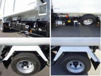 Mitsubishi Canter 2024
