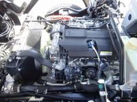Mitsubishi Canter 2024
