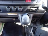 Mitsubishi Canter 2024