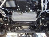 Mitsubishi Canter 2024