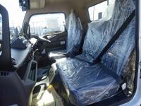 Mitsubishi Canter 2024