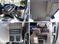 Mitsubishi Canter 2024