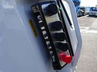 Mitsubishi Canter 2024