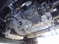 Mitsubishi Canter 2024