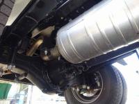 Mitsubishi Canter 2024