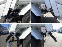 Mitsubishi Canter 2024