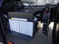 Mitsubishi Canter 2024