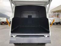 Mitsubishi Canter 2025