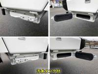 Mitsubishi Canter 2025