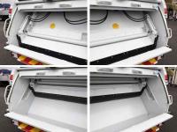 Mitsubishi Canter 2025