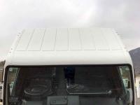 Mitsubishi Canter 2025