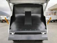 Mitsubishi Canter 2025