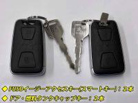 Mitsubishi Canter 2025