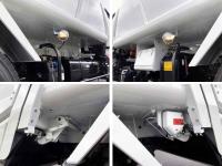 Mitsubishi Canter 2025