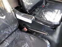 Mitsubishi Canter 2025