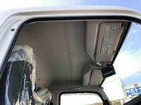 Mitsubishi Canter 2025