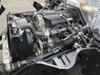 Mitsubishi Canter 2025